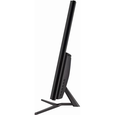 4K монитор ViewSonic VX3211-4K-mhd - фото 7