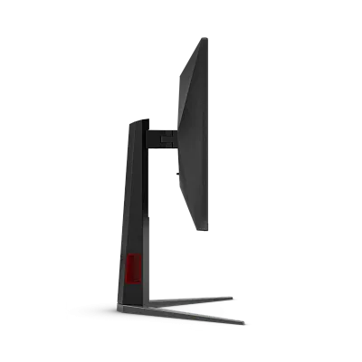 Full HD монитор AOC 25G4S - фото 8