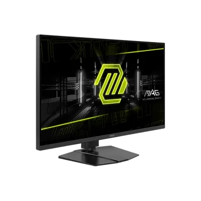 4K монитор MSI MAG 322URDF E16 - фото 2