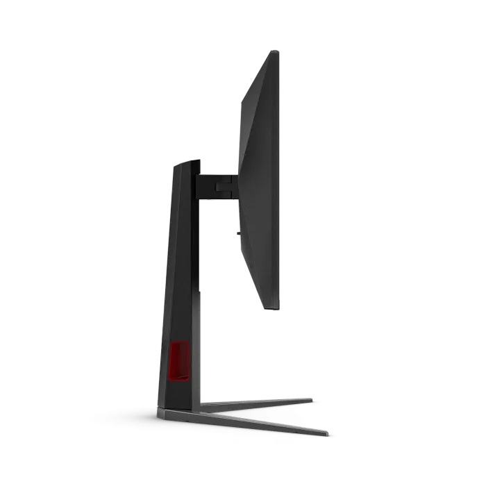 Full HD монитор AOC 25G4S - фото 8