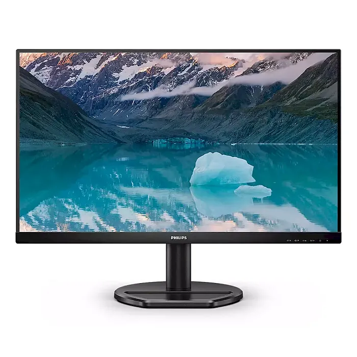 Full HD монитор Philips 242S9AL (00/01) - фото 1