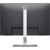 WUXGA монитор Dell P2425 - фото 3