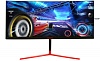 3.5K монитор AOC AGON AG353UCG - фото 1