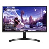 WQHD монитор LG 27QN600-B - фото 1