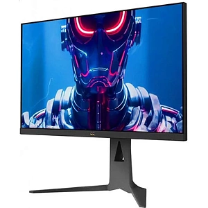 WQHD монитор ViewSonic VX2781-2K-PRO-4