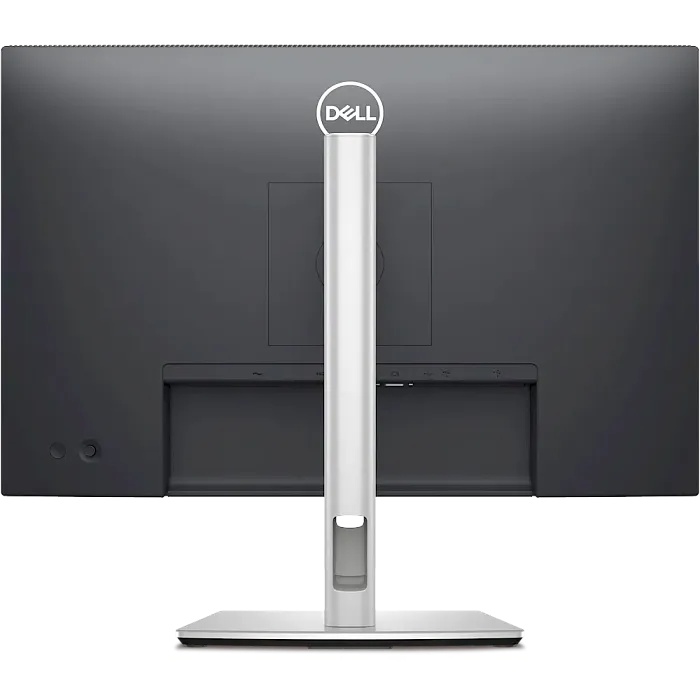 WUXGA монитор Dell P2425 - фото 3