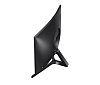 Full HD монитор Samsung C24RG50FQI (LC24RG50FQIXCI) - фото 7