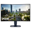 WQHD монитор Dell Alienware AW3225DM - фото 1
