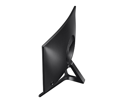Full HD монитор Samsung C24RG50FQI (LC24RG50FQIXCI) - фото 7
