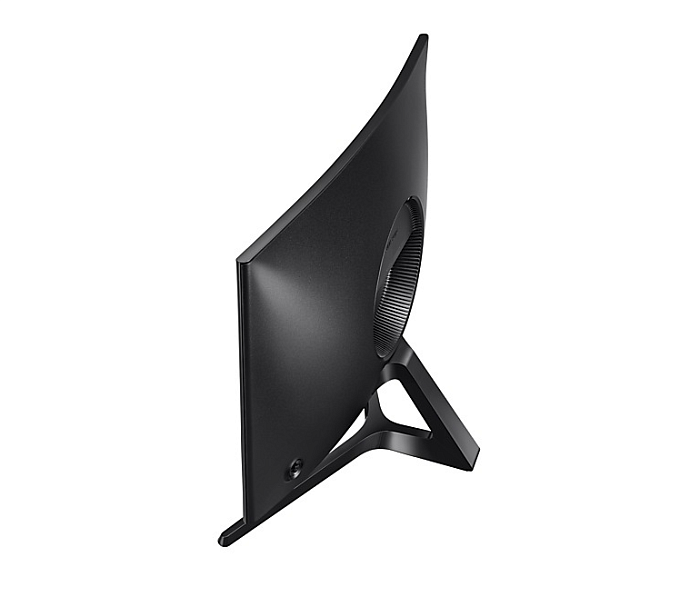 Full HD монитор Samsung C24RG50FQI (LC24RG50FQIXCI) - фото 7