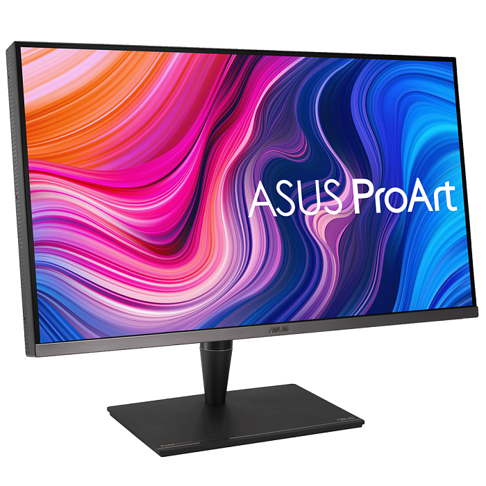 4K монитор ASUS ProArt PA32UCG-K - фото 2