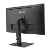 4K монитор ASUS VA32UQSB - фото 6