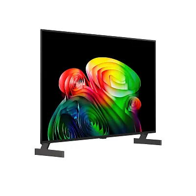 4K телевизор LG OLED48B6RLA - фото 3