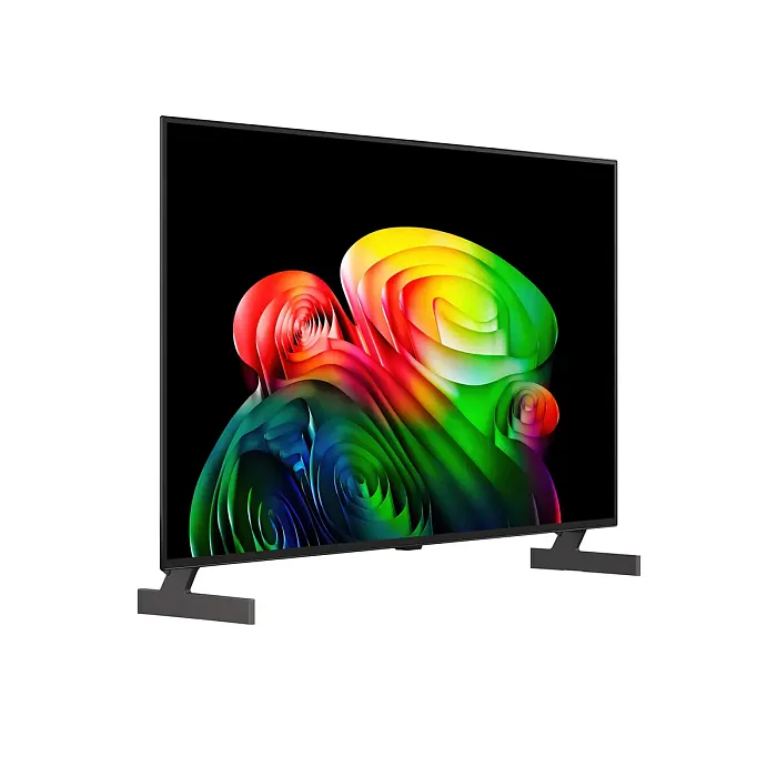 4K телевизор LG OLED48B6RLA - фото 3