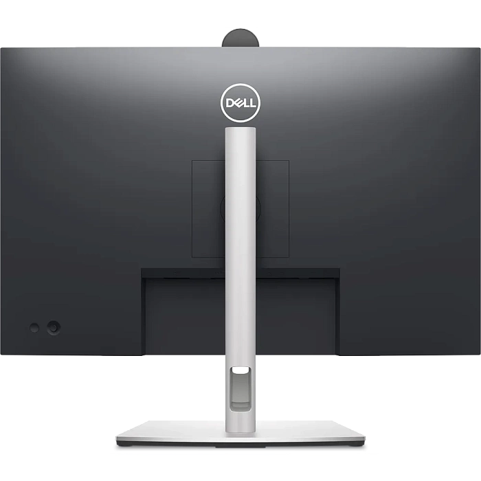 WQHD монитор Dell P2724DEB - фото 3