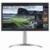 4K монитор LG 27UQ850-W - фото 1