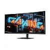 3.5K монитор Gigabyte MO34WQC36 - фото 3