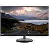 Full HD монитор Lenovo ThinkVision T27a-30 - фото 1