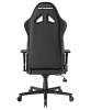 Компьютерное кресло DXRacer OH/G2300/N - фото 7