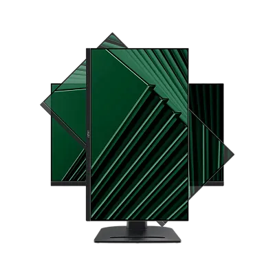 WQHD монитор MSI PRO MP275QPG - фото 7