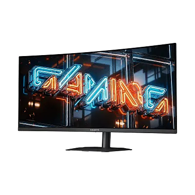 3.5K монитор Gigabyte MO34WQC36 - фото 3