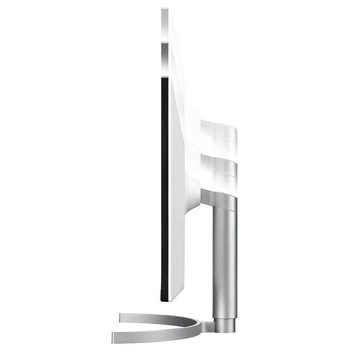 4K монитор LG 27UL650-W - фото 6