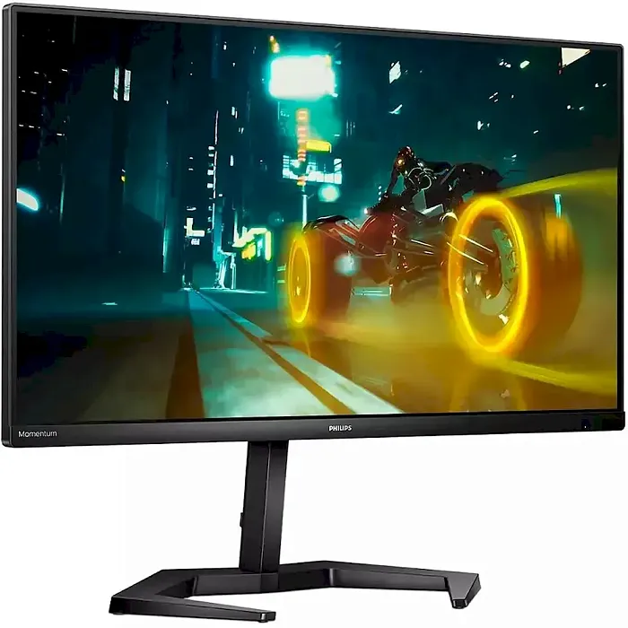 Full HD монитор Philips Evnia Gaming 24M1N3200ZA(00/01) - фото 2