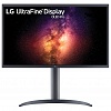 4K OLED монитор LG UltraFine 32EP950-B - фото 1