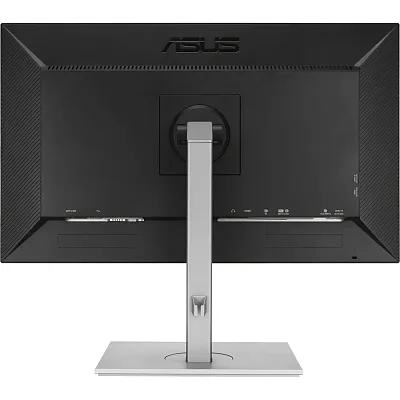 WQHD монитор ASUS ProArt PA278CV - фото 3
