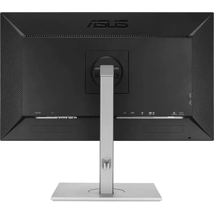 WQHD монитор ASUS ProArt PA278CV - фото 3
