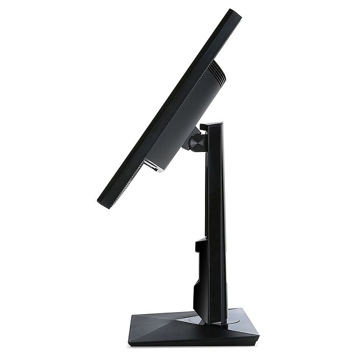 4K монитор Acer CB271HKbmjdprx - фото 8