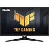 4K монитор ASUS TUF Gaming VG32UQA1A - фото 1