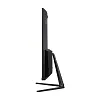 WQHD монитор Acer Nitro ED320QUS3bmiipx - фото 5