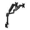 Настольный кронштейн Digma D-MM202D - фото 4