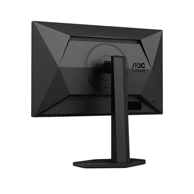 Full HD монитор AOC 24G4HX - фото 7