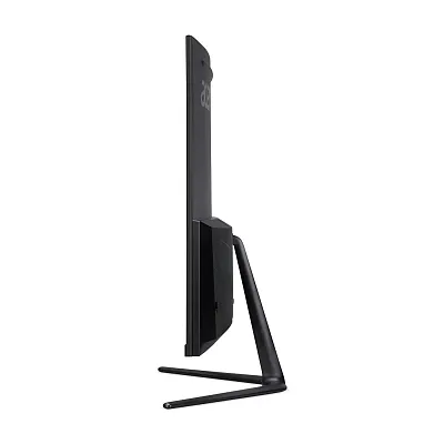 WQHD монитор Acer Nitro ED320QUS3bmiipx - фото 5