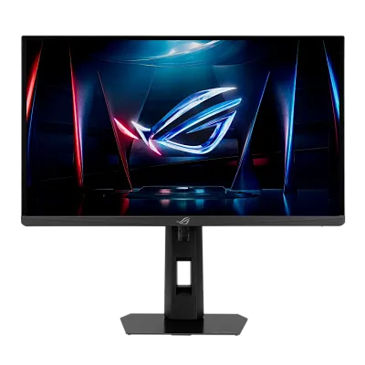 Full HD монитор ASUS ROG Strix ACE XG248QSG - фото 1