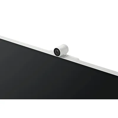 4K монитор Samsung Smart Monitor M8 M80F S32FM80 (LS32FM803UIXCI) - фото 6