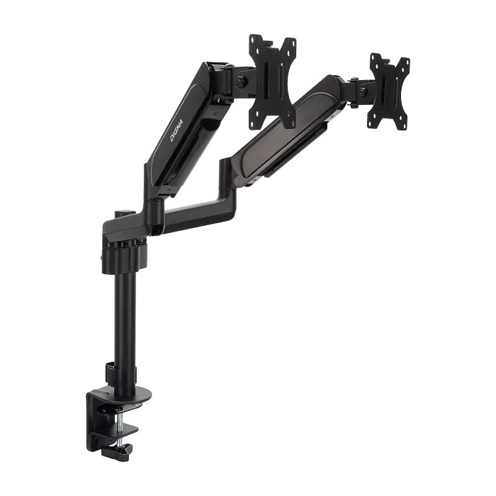 Настольный кронштейн Digma D-MM202D - фото 4