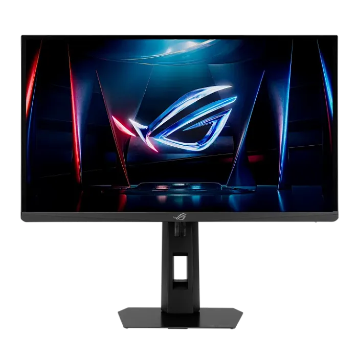 Full HD монитор ASUS ROG Strix XG248QSG Ace - фото 1