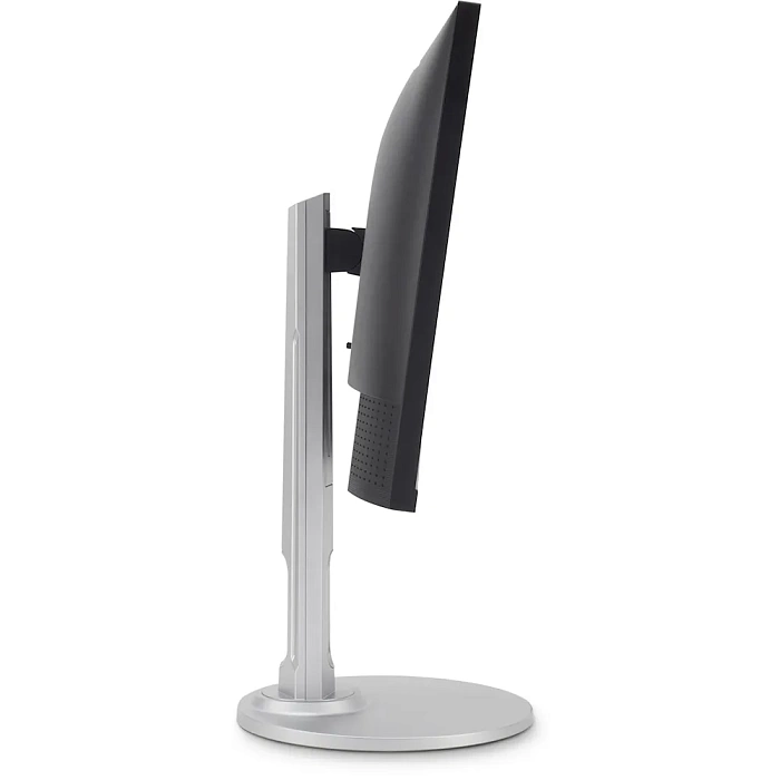 Full HD монитор DIGMA DM-MONB2407 - фото 5