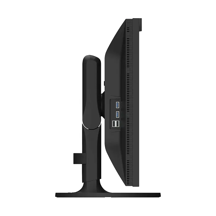 4K монитор Eizo ColorEdge CG2700X - фото 7
