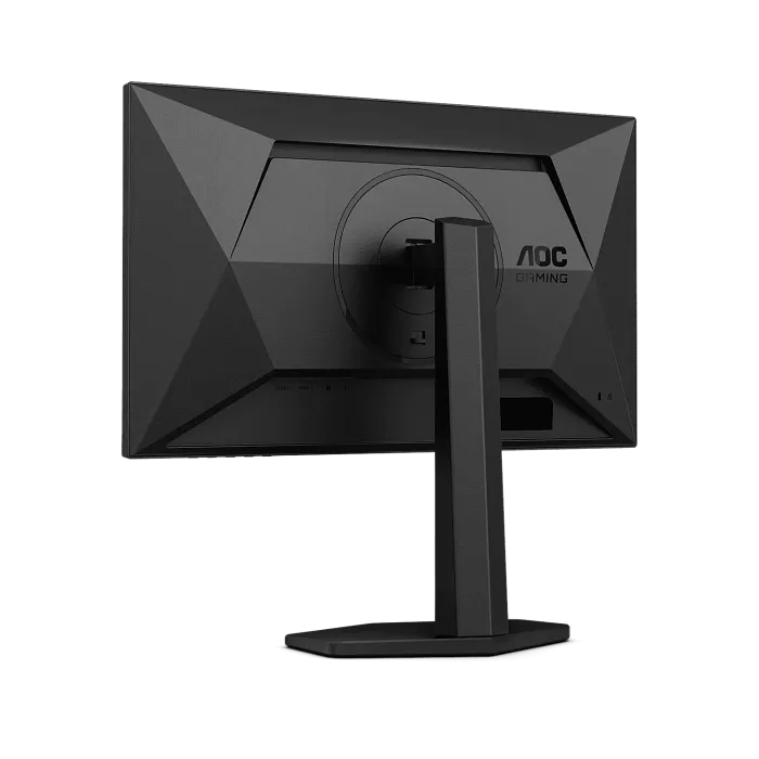 Full HD монитор AOC 24G4HX - фото 7