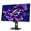 WQHD монитор ASUS ROG Strix OLED XG27AQDPG - фото 3