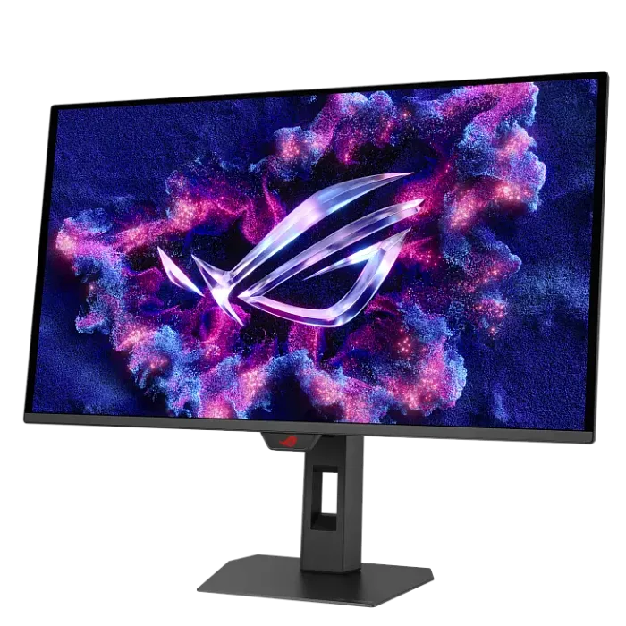 WQHD монитор ASUS ROG Strix OLED XG27AQDPG - фото 3