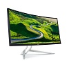 3.5K монитор Acer XR342CKbmijpphz - фото 2