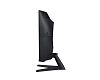 WQHD монитор Samsung Odyssey G5 C32G54TQWI (LC32G54TQWIXCI) - фото 4