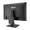 WUXGA монитор ASUS BE248CFN - фото 8