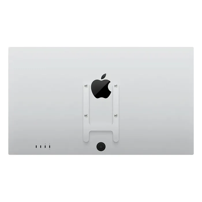 5K монитор Apple Studio Display XDR (2026) (Standard glass, VESA mount adapter) - фото 2