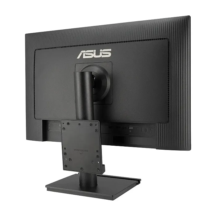 WUXGA монитор ASUS BE248CFN - фото 8